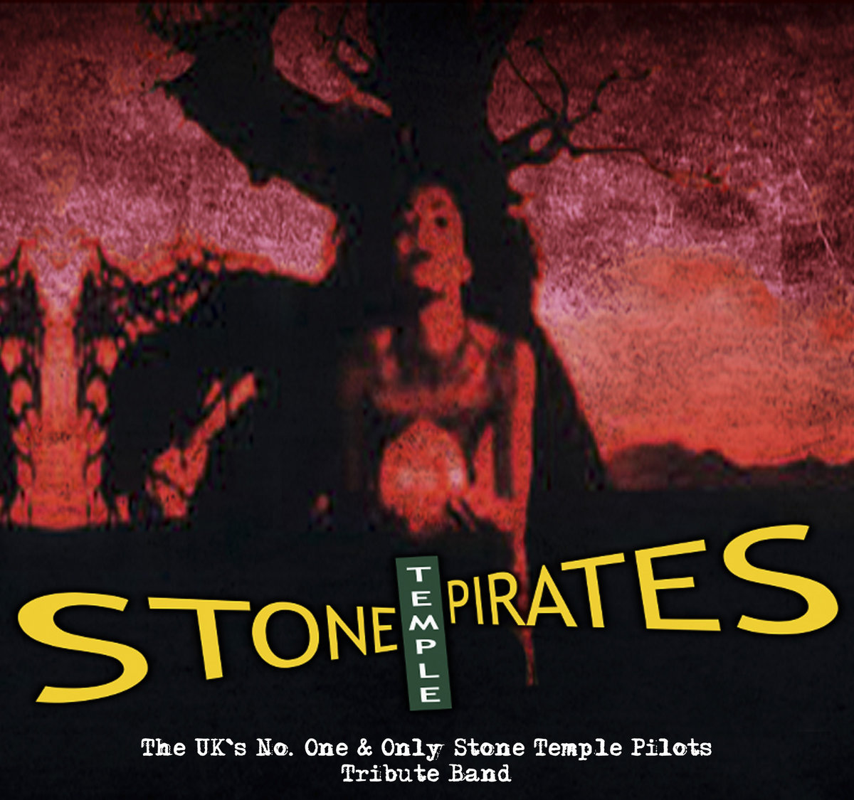 Escucha y descarga Sex Type Thing de Stone Temple PilotsCore